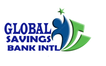 Global Savings Credit Union